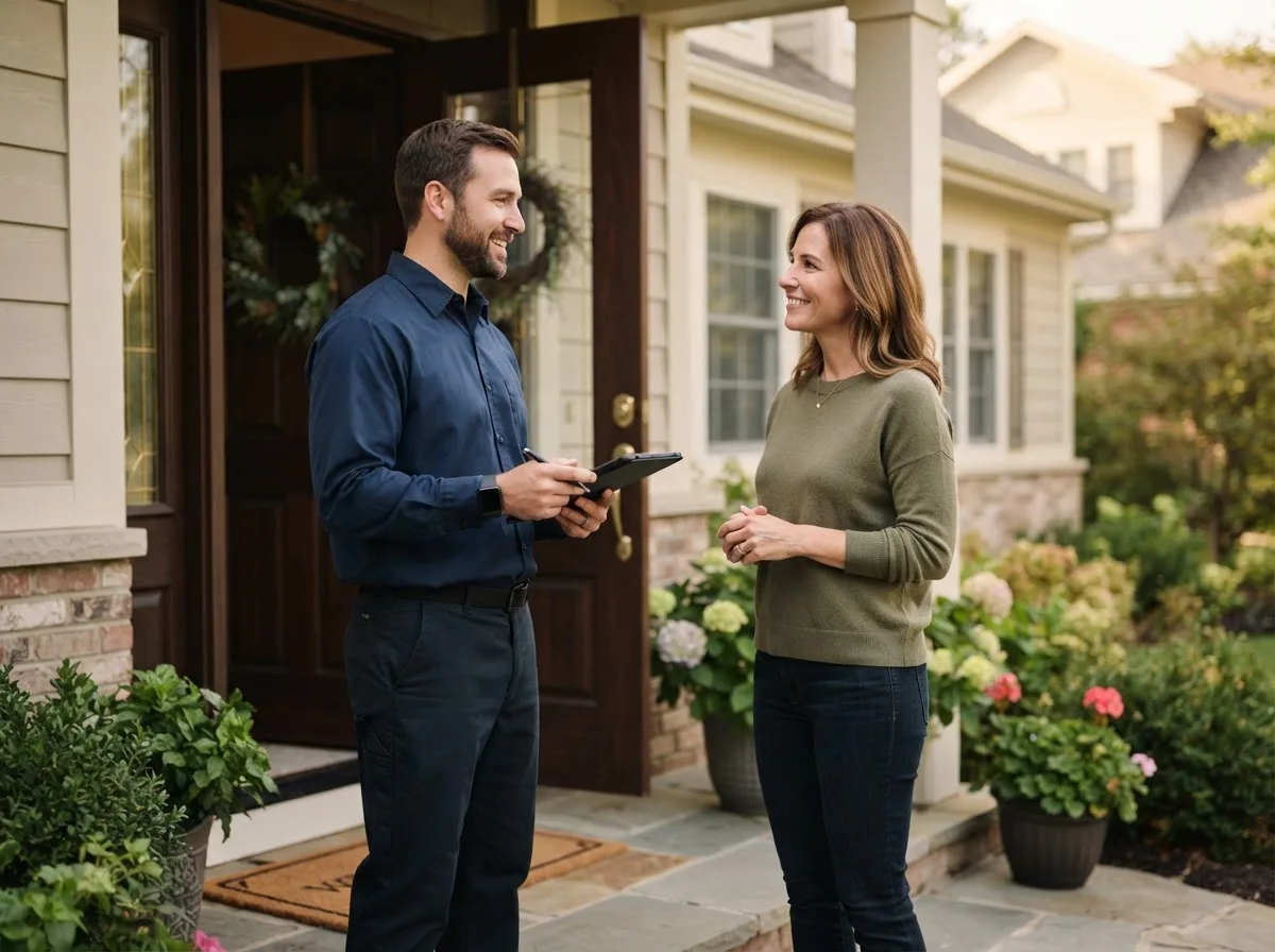 Water damage restoration FAQs for Diboll, TX